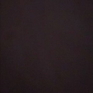 Meet your Posher, Ayan